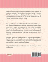 LET'S PRETEND With Emma Mae