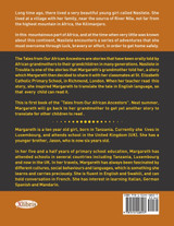 Tales from Our African Ancestors Tales from Our African Ancestors