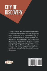 City of Discovery