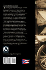 Tuscarawas County, Ohio