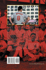 Baseball in Rochester