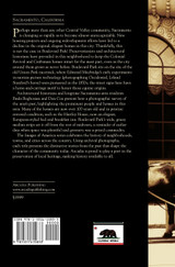 Sacramento's Boulevard Park