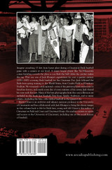 Cincinnati Reds Cincinnati Reds