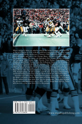 Chicago Bears History Chicago Bears History