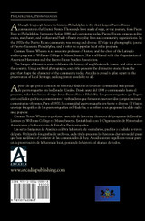 El Viaje El Viaje