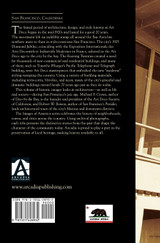 San Francisco Art Deco