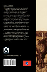 Middle Tennessee Horse Breeding Middle Tennessee Horse Breeding