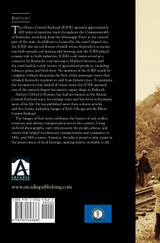 Kentucky and the Illinois Central Railroad