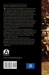 Roxbury and Bridgewater