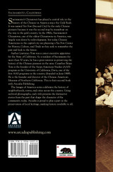 Sacramento's Chinatown