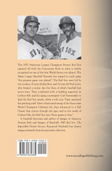 1975 Red Sox 1975 Red Sox