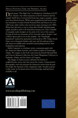 Denali National Park and Preserve