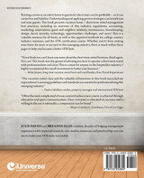 Vacation Rental Management 411