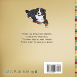 A Dog for Everyone / Un perro para todo el mundo A Dog for Everyone / Un perro para todo el mundo