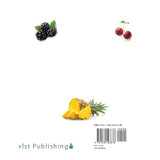 Fruit / Fruita Fruit / Fruita
