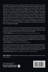 The Rage Against the Light