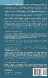 We Give Our Thanks Unto Thee