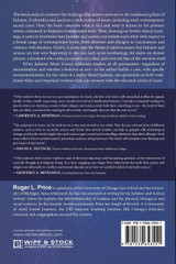 When Judaism Meets Science