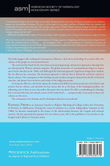 Contextualizing Theology in the South Pacific Contextualizing Theology in the South Pacific