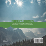 Earth's Biomes | Ecology and Biodiversity | Encyclopedia Kids | Science Grade 7 | Children's Environment Books