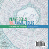 Plant Cells vs. Animal Cells Plant Cells vs. Animal Cells