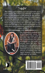 Musings of Enkindled  Heart