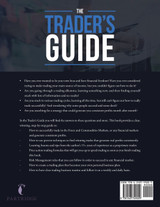 The Trader's Guide