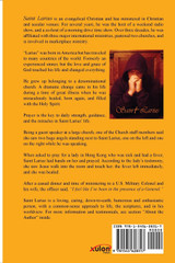 The War Between Heaven and Hell