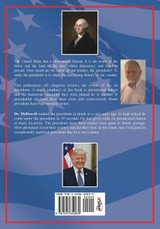 The Presidents, Humor, Events and Morality The Presidents, Humor, Events and Morality
