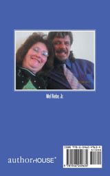Living with Epilepsy Living with Epilepsy