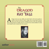 The Dragon and Rat Tale The Dragon and Rat Tale