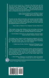 Jewish Law and American Law, Volume 2 Jewish Law and American Law, Volume 2