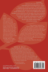 Pruning Burning Bushes