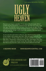 Ugly Heaven