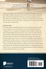 Expository Thoughts on the Gospel of John [Annotated, Updated]