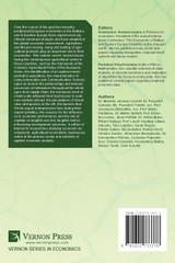 Agricultural Sector Issues in the European Periphery Agricultural Sector Issues in the European Periphery