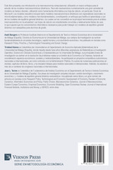 Introducción a la Macroeconomía Computacional