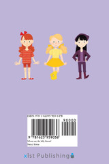 Where are the Jelly Beans?