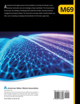 M69 Inland Desalination and Concentrate Management