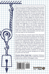 Physics Practical for Engineers with Viva-Voce