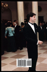 Princess Diana for Kids Princess Diana for Kids