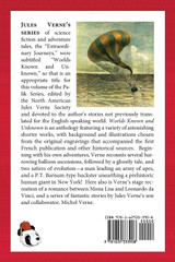 Worlds Known and Unknown