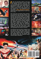 You Won't Believe Your Eyes! (Revised and Expanded Monster Kids Edition)