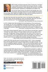 The HOT SHOT Heard 'Round the World