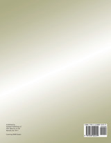 Soap Making Reloaded