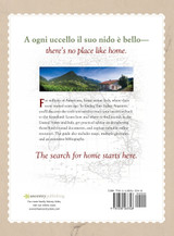 Finding Your Italian Ancestors Finding Your Italian Ancestors