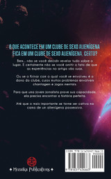 A Revelação Krinar