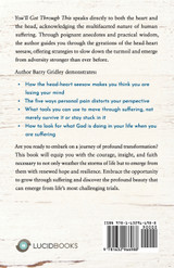 You'll Get Through This