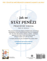 Jak se stát penězi Pracovní kniha (Czech)