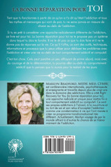 La bonne réparation pour toi - Right Recovery French